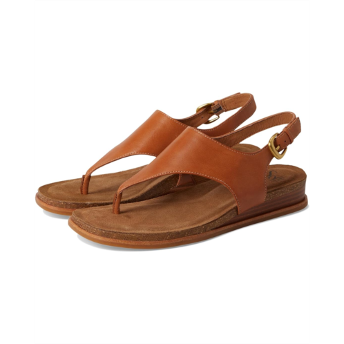 Womens Sofft Penelope