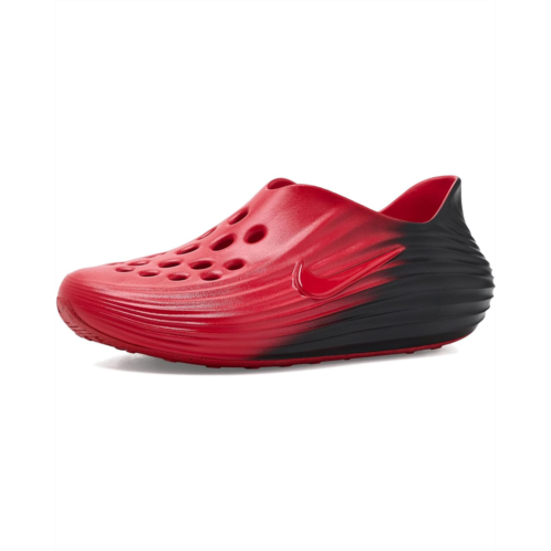 Mens Nike ReactX Rejuven8