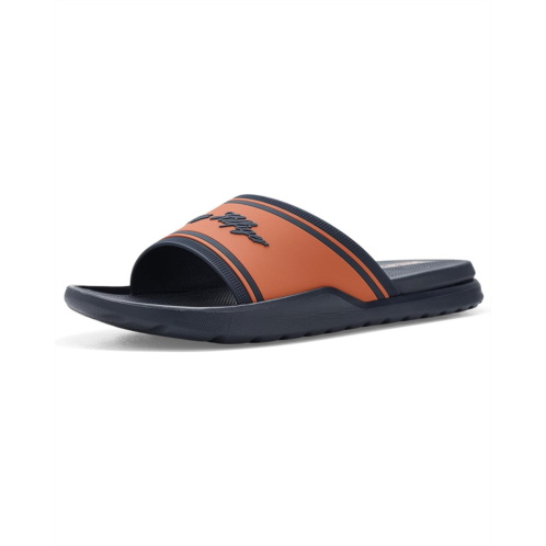 Mens Tommy Hilfiger Momil