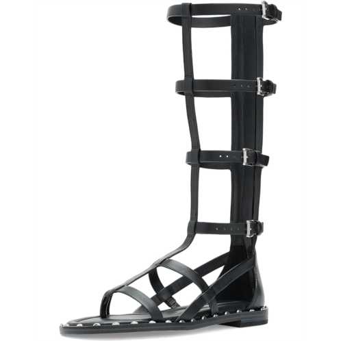 Womens Michael Michael Kors Noa High Sandals