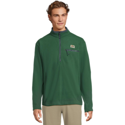 Marmot Upward Fleece Pullover