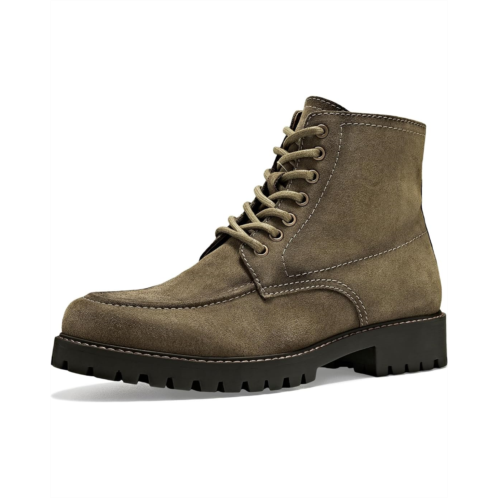 Mens Blondo Dirk