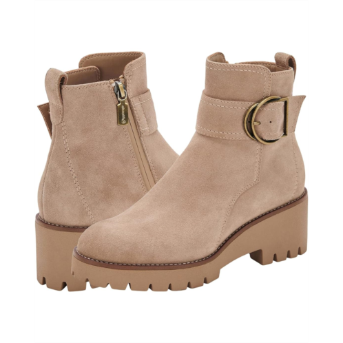 Womens Blondo Dagger Waterproof