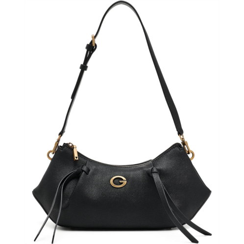 GUESS Allegra Shoulder Bag