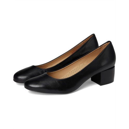 Womens Marc Joseph New York Broad St 2.0 Pump