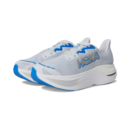 Hoka Skyward X