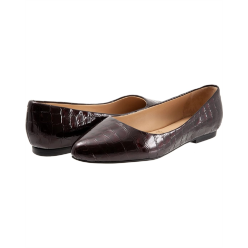 Womens Trotters Estee