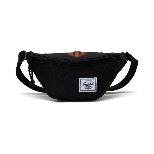 Herschel Supply Co. Kids Herschel Supply Co Kids Heritage Hip Pack