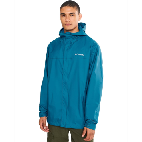 Mens Columbia Watertight II Jacket