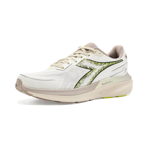 Mens Diadora Mythos Blushield Vigore V