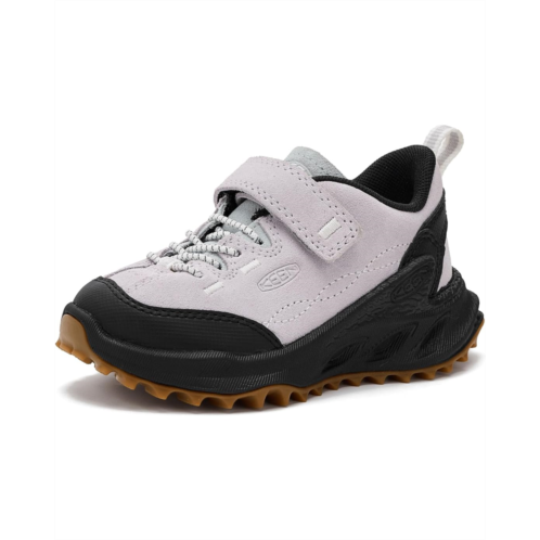 KEEN Kids Jasper Zionic Sneakers (Toddler/Little Kid)