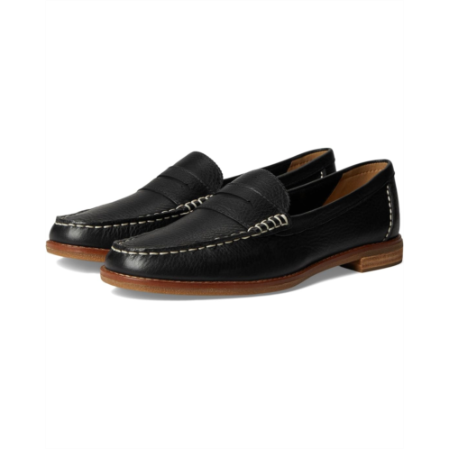 Womens Sperry Seaport Penny