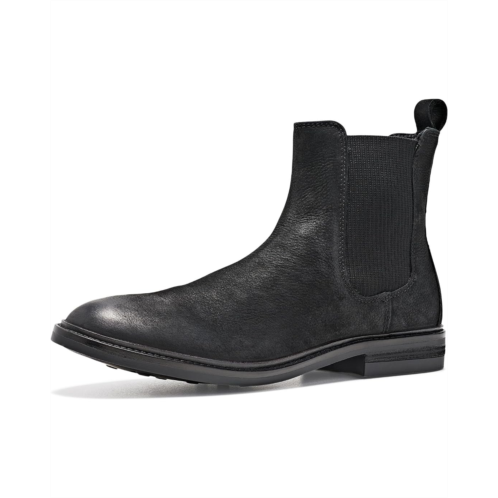 Mens Blondo Clifton