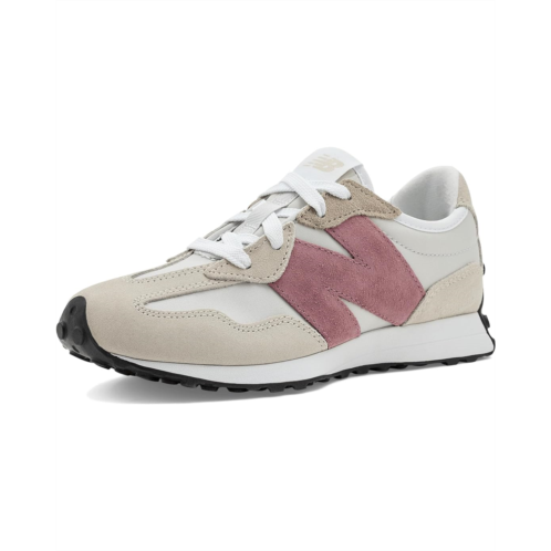 New Balance Kids 327 (Little Kid)