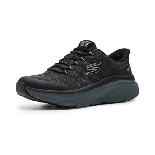 SKECHERS DLux Walker 3.0 Drevven Hands Free Slip-In