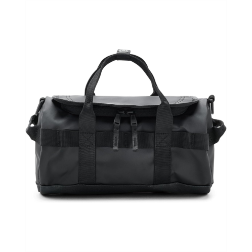 The North Face Base Camp Duffel Shoulder Bag
