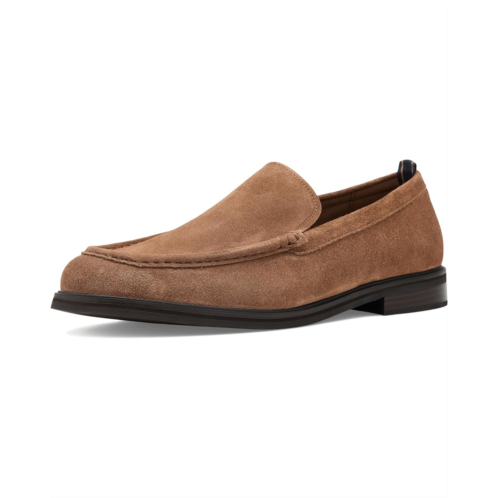 Brooks Brothers Belport