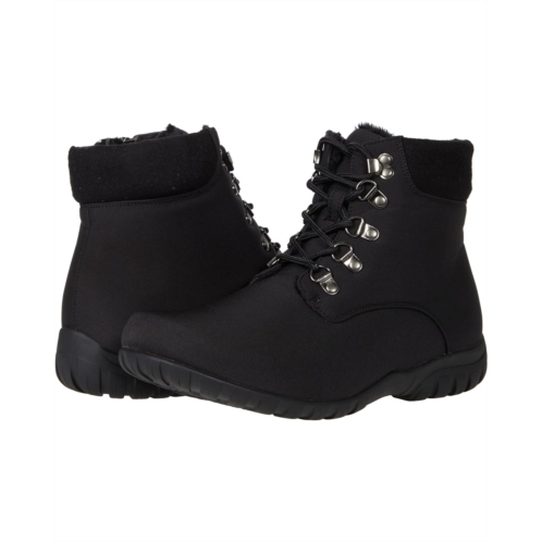 Propet Dani Ankle Lace