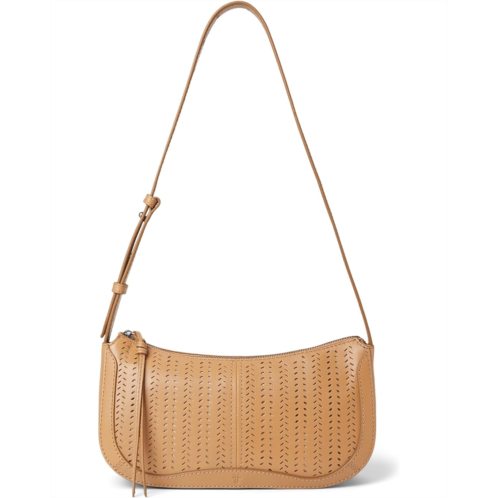 Frye Stella Baguette