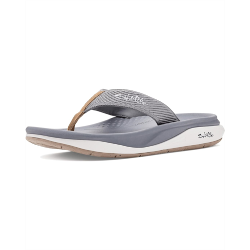Mens Salt Life The Saltwater
