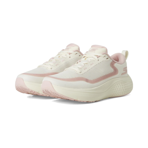 Womens SKECHERS Go Run Supersonic Max Sneaker