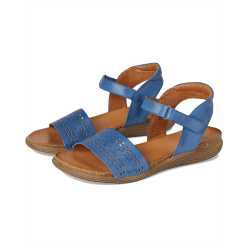 Womens Miz Mooz Mave