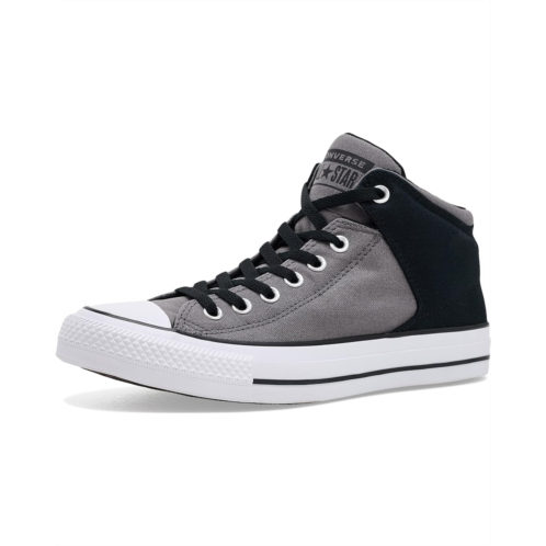 Unisex Converse Chuck Taylor All Star High Street