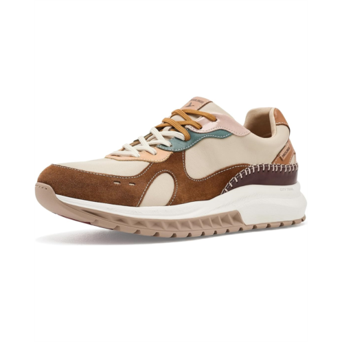 Womens PIKOLINOS Albal W3f