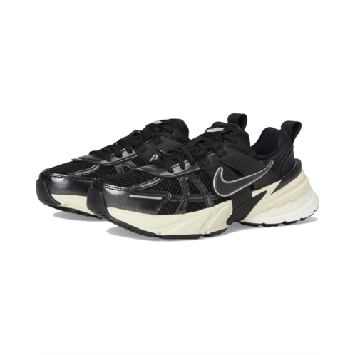 Womens Nike V2K Run