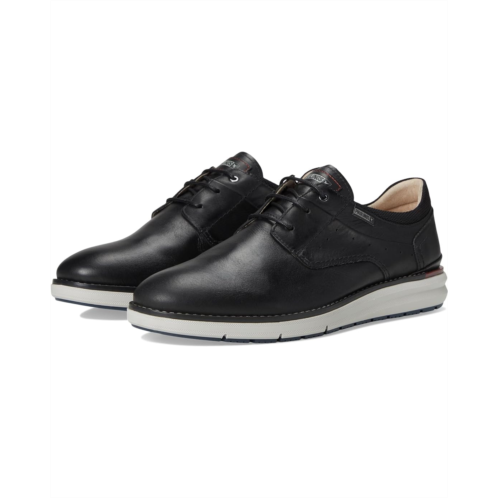 Mens PIKOLINOS Manacor M1A