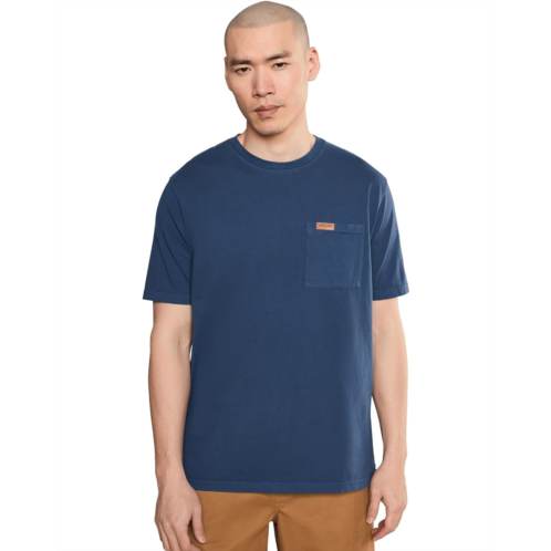 Mens Pendleton Deschutes Tee Short Sleeve