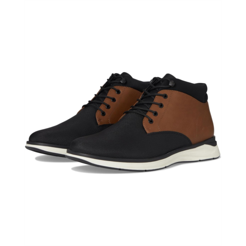 Mens ALDO Fort