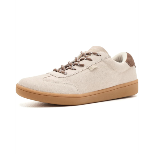 Womens Keds Ace II