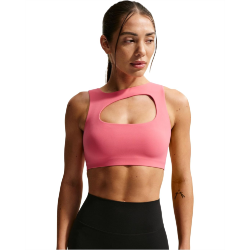 Nike Zenvy Light-Support Lightly Lined Sports Bra