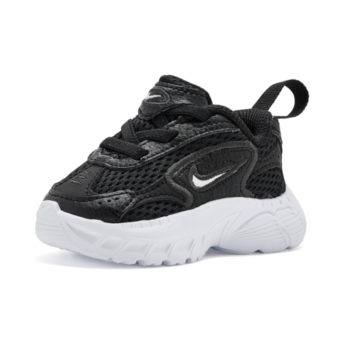 Kids Nike Kids Stratos Shift 2000 (Infant/Toddler)