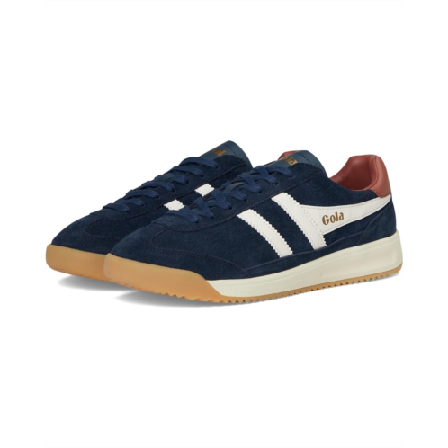 Gola Tornado 88