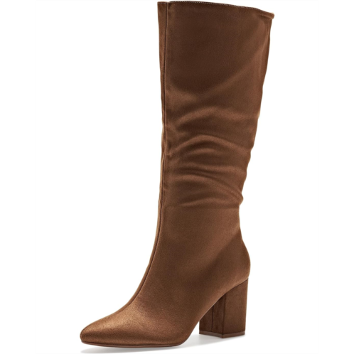 Womens Journee Collection Ameretta