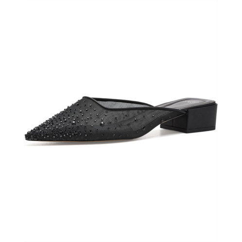 Womens Franco Sarto A-Bennet Mule