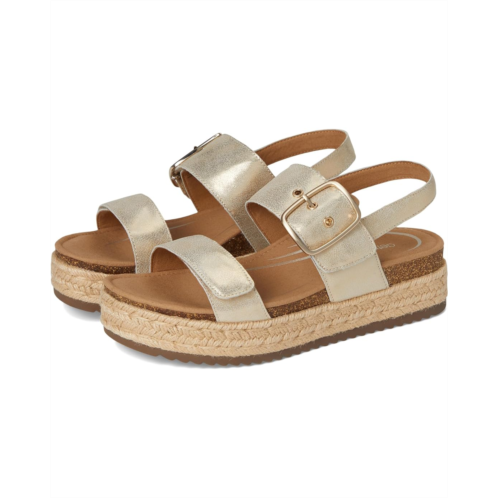 Womens Aetrex Vania
