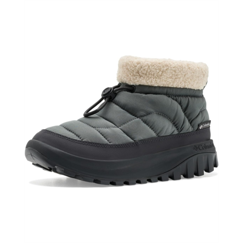 Womens Columbia Snowtrot Shorty
