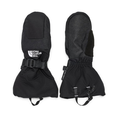 The North Face Kids Montana Mitts (Big Kid)