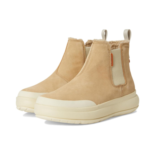 Merrell Marquette Thermo Lace-Up Waterproof