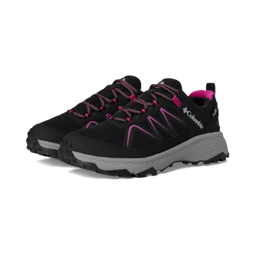 Columbia Peakfreak Rush Outdry