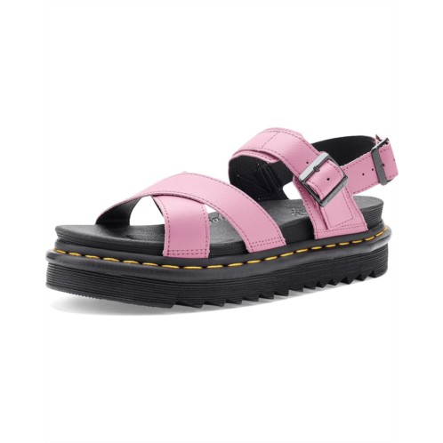 Dr. Martens Voss II
