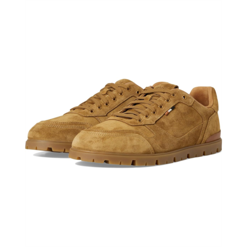 Mens Allen Edmonds Vail