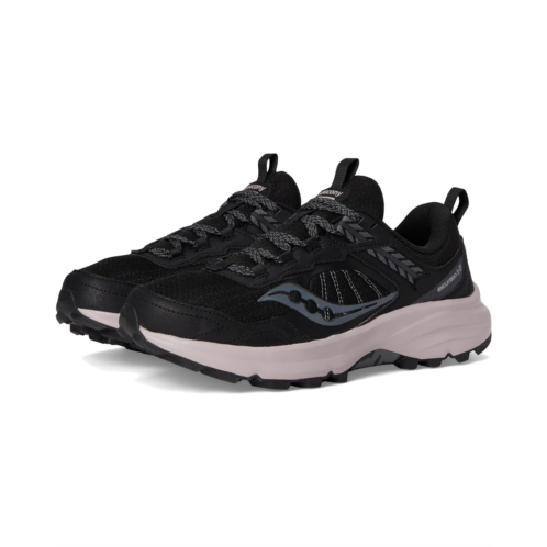 Saucony Excursion TR17