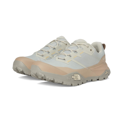 The North Face Offtrail Hike GORE-TEX