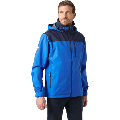 Mens Helly Hansen Sailing Jacket