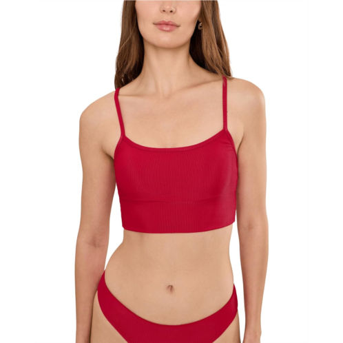 Beach Riot Elara Top