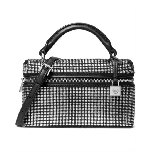 Michael Michael Kors Jana Extra Small Top Handle Xbody